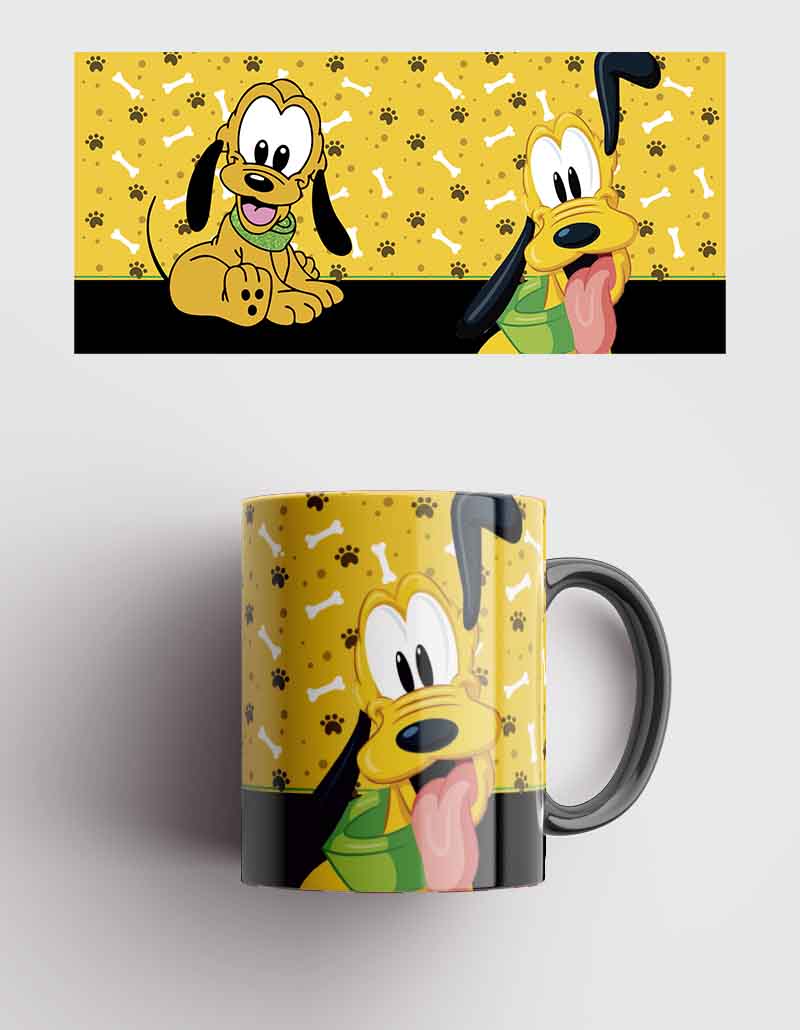 Mickey and minnie love disney 3 for mug, png file, Sublimation Download, instant download