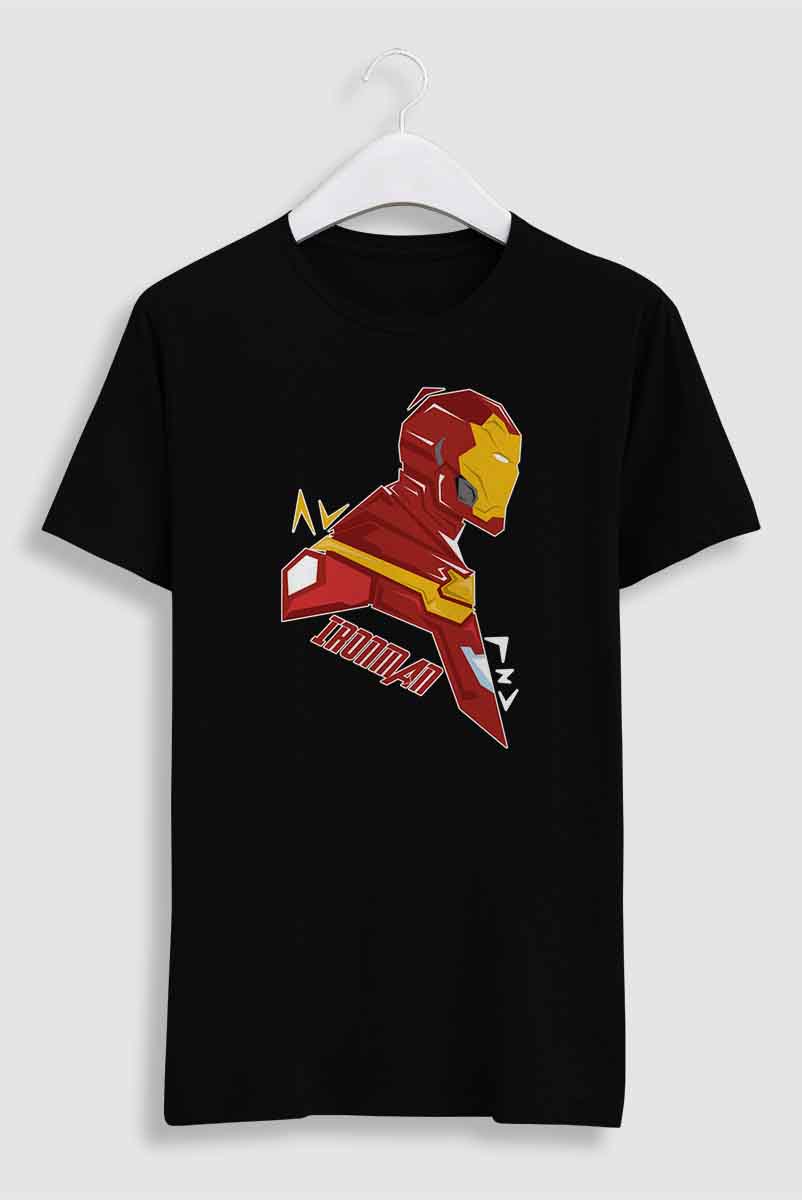 Ironman lines, avengers, league justice, Multipurpose, svg, cut, dxf, eps, ai, cricut, silhouette, plotter, vinyl, decal, sticker, wall decor, tshirt, Cricut Cutting Machine