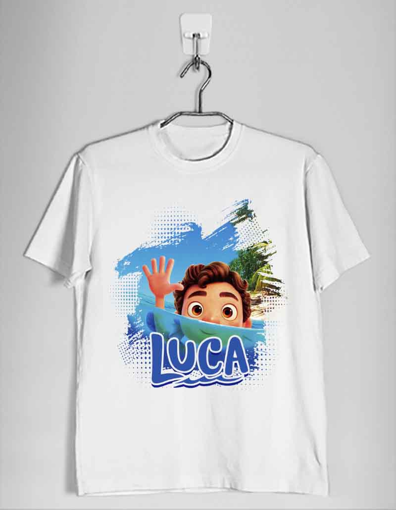 Luca grunge disney, High Resolution, PNG, clip art, sublimation, instant download, High Resolution, printable, t-shirt shirt file art, print art