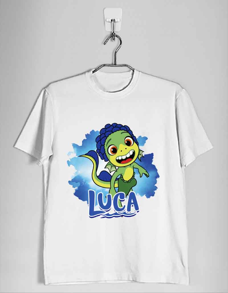 Luca splash grunge, disney, High Resolution, PNG, clip art, sublimation, instant download, High Resolution, printable, t-shirt shirt file art, print art