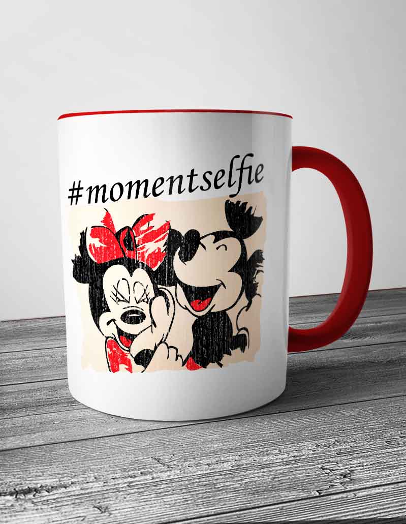 Mickey and minnie moment selfie, High Resolution, PNG, clip art, sublimation, instant download, High Resolution, printable, t-shirt shirt file art, print art