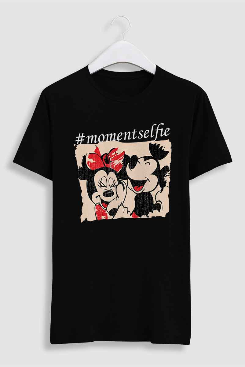 Mickey and minnie moment selfie, High Resolution, PNG, clip art, sublimation, instant download, High Resolution, printable, t-shirt shirt file art, print art