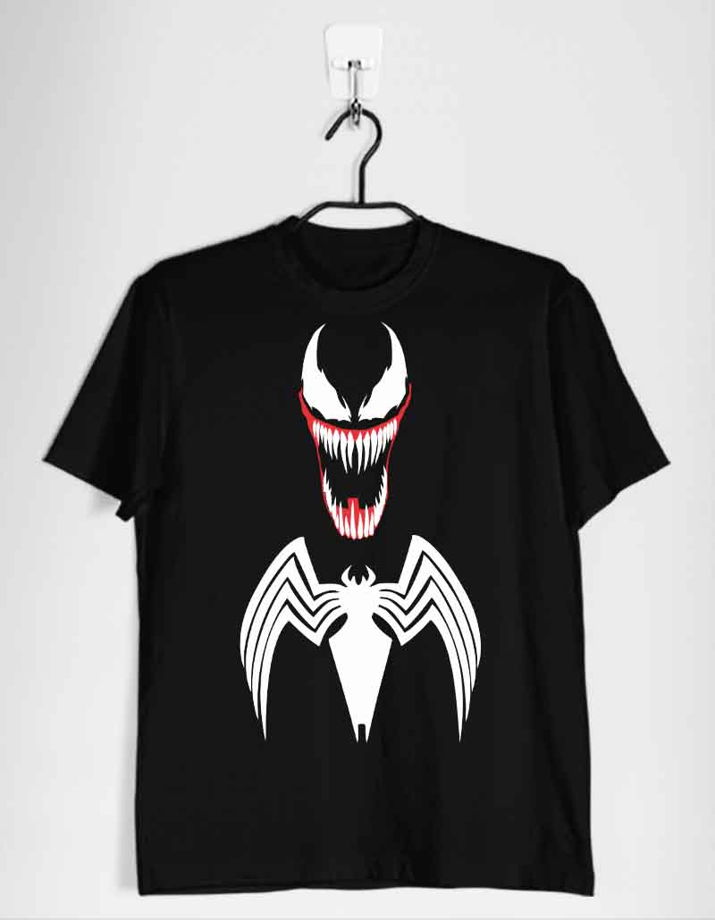 Venom and spiderman, marvel, spiderman, Multipurpose, svg, cut, dxf, eps, ai, cricut, silhouette, plotter, vinyl, decal, sticker, wall decor, tshirt, Cricut Cutting Machine