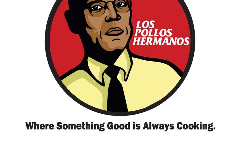 Breaking bad los pollos hermanos, Trending, cricut, eps, svg, pdf, png, file cut, t-shirt, file art, Multipurpose, svg, cut, dxf, eps, ai, cricut, silhouette, plotter, vinyl, decal, sticker, wall decor, tshirt, Cricut Cutting Machine, chucky 2021