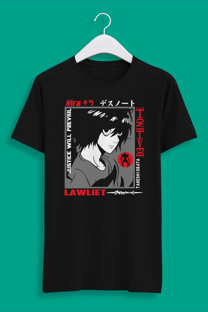 Death note kira Light Yagami, death note, kira, anime, Trending, cricut, eps, svg, pdf, png, file cut, t-shirt, file art, Multipurpose, svg, cut, dxf, eps, ai, cricut, silhouette, plotter, vinyl, decal, sticker, wall decor, tshirt, Cricut Cutting Machine, chucky 2021