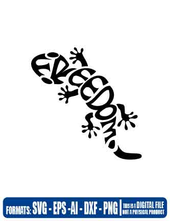 Lizard, chameleon, animal, cricut, eps, svg, pdf, png, file cut, t-shirt, file art, Multipurpose, svg, cut, dxf, eps, ai, cricut, silhouette, plotter, vinyl, decal, sticker, wall decor, tshirt, Cricut Cutting Machine, anime