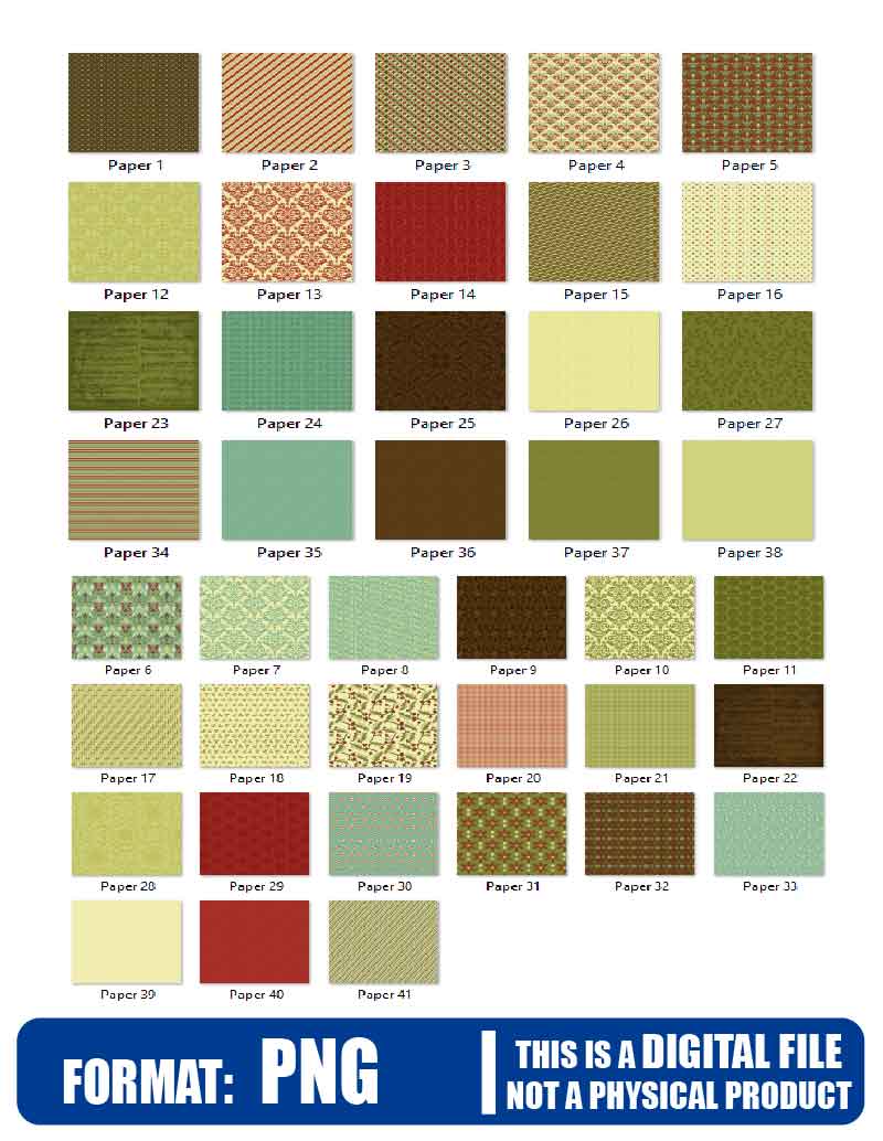 Christmas disney mickey, minnie, donald, pluto, disney, Resolution, PNG, clip art, sublimation, instant download, pirates of the Caribbean, mug, High Resolution, printable, t-shirt shirt file art, print art, navidad, papa noel