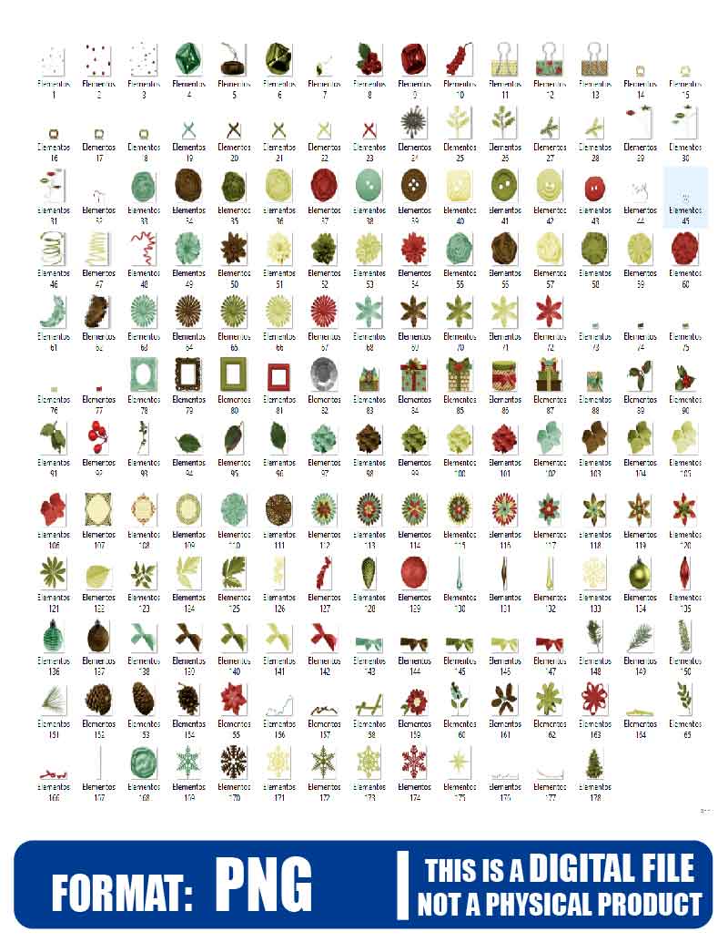 Christmas disney mickey, minnie, donald, pluto, disney, Resolution, PNG, clip art, sublimation, instant download, pirates of the Caribbean, mug, High Resolution, printable, t-shirt shirt file art, print art, navidad, papa noel