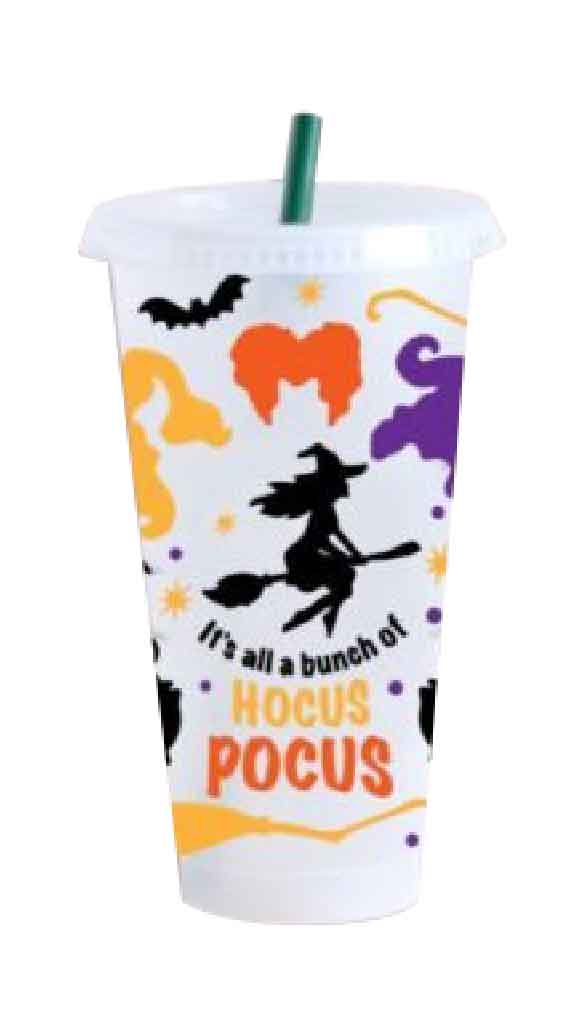 Halloween sanderson sister hocus pocus, wrap, svg, cricut, eps, svg, pdf, png, file cut, t-shirt, file art, Multipurpose, svg, cut, dxf, eps, ai, cricut, silhouette, plotter, vinyl, decal, sticker, wall decor, tshirt, Cricut Cutting Machine, Scalable Vector Graphics