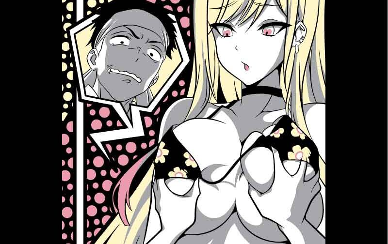 Anime waifu push up  hentai, svg, cricut, eps, svg, pdf, png, file cut, t-shirt, file art, Multipurpose, svg, cut, dxf, eps, ai, cricut, silhouette, plotter, vinyl, decal, sticker, wall decor, tshirt, Cricut Cutting Machine, Scalable Vector Graphics