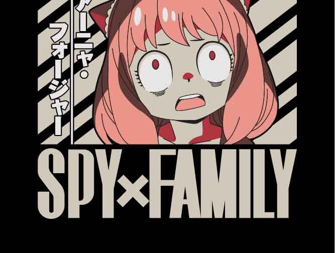 Spy x family anya father and mother trio, svg, cricut, eps, svg, pdf, png, file cut, t-shirt, file art, Multipurpose, svg, cut, dxf, eps, ai, cricut, silhouette, plotter, vinyl, decal, sticker, wall decor, tshirt, Cricut Cutting Machine, Scalable Vector Graphics